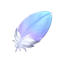 道具蓝珀鸟羽.png