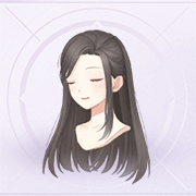 部件曦光洒落·诺言01.png