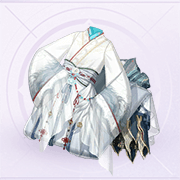 部件雪龙砚01.png