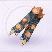 部件黎明之前01.png