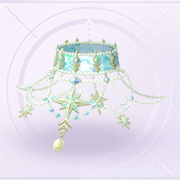 部件梦中的遐想·幻翠01.png