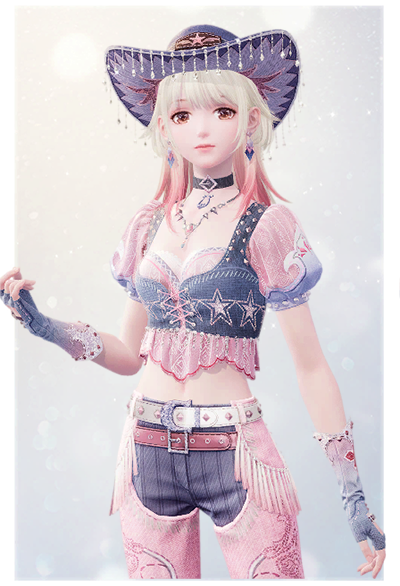 套装骑趣领航·幻梦02.png