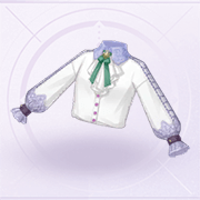 部件延时喜悦·薄暮01.png