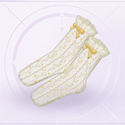 部件芽生暖野01.png