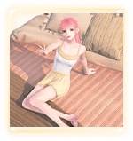 动作元气早安.png