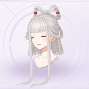 部件玉阶照影01.png