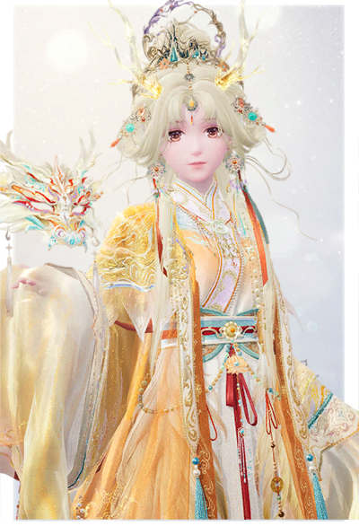 套装龙隐云墨间·点睛02.png