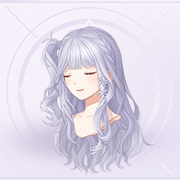 部件聚光的起点01.png