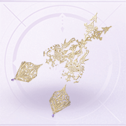 部件再触流年01.png