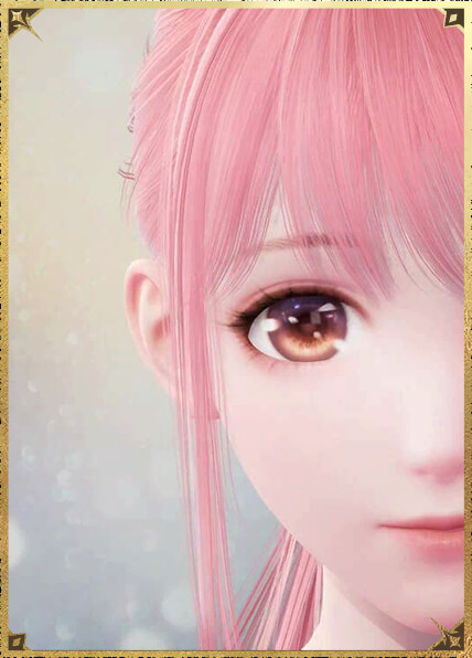 部件如花似焰02.jpg