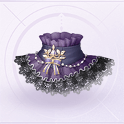 部件与你之心01.png