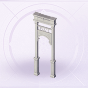 家具庄园拱顶笔刷·短.png