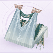 部件归途如梦01.png
