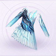 部件冰痕绘梦01.png