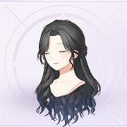 部件沉汐起伏01.png
