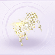部件星之铃·启明01.png