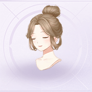 部件妙墨入神·金玉01.png