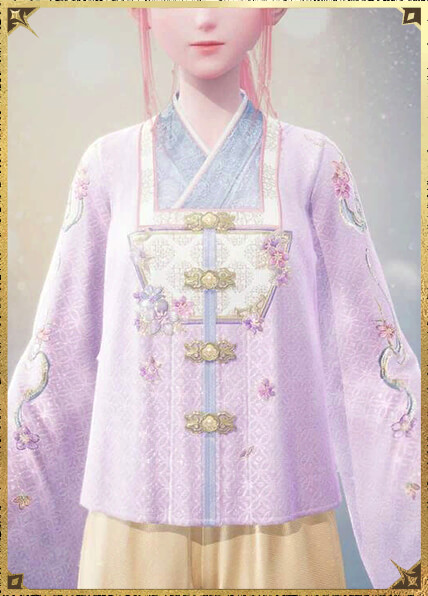 部件武陵春02.jpg