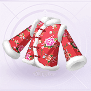 部件困暖百花01.png