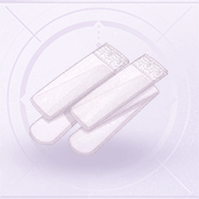 部件透亮泡泡·波光01.png