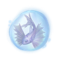 道具拉夫领鱼精粹.png