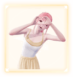 动作甜心定格.png