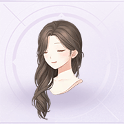 部件馥郁时花01.png