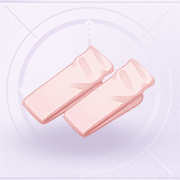 部件爪印甜心01.png