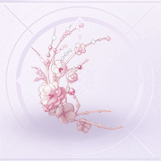 部件流连微波01.png