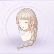 部件和风轻抚01.png