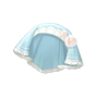 道具保心员的头巾.png