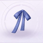 部件盛放之姿01.png