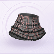 部件粉墨格纹01.png