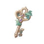 道具涟漪之窖的钥匙.png