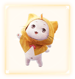 动作热情挥爪.png