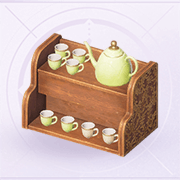 家具茶具置物台.png