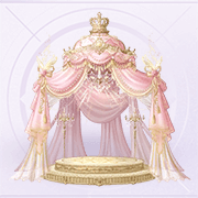 家具帷幔之中.png