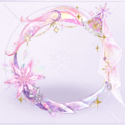 头像框寻梦仙语01.png