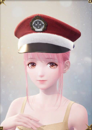 部件明净之姿02.jpg
