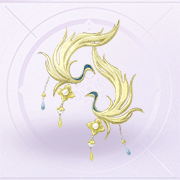 部件饮露鸣歌·牵念01.png