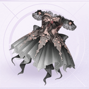 部件粉梦芭蕾·旋步01.png