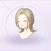 部件破晓曦光01.png