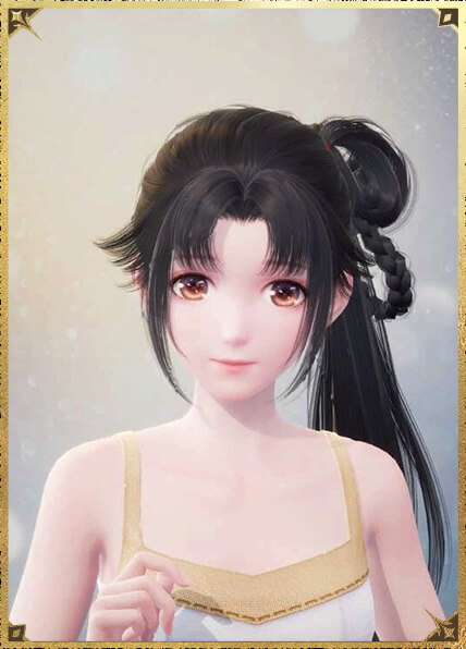 部件水色离调02.jpg