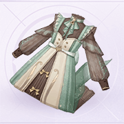 部件月光颂01.png
