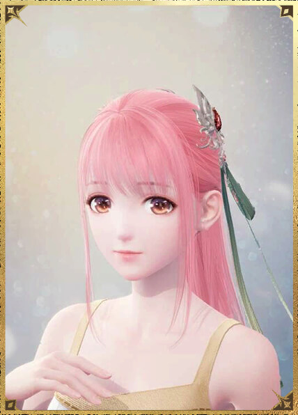 部件星彩凝华02.jpg