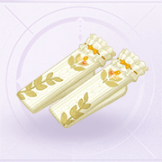 部件寻觅野趣·灿蕊01.png