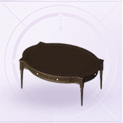 家具木韵矮桌.png