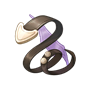 道具严肃皮带.png