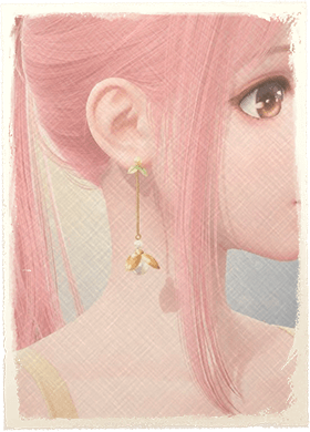 设计图酸甜欲滴.png