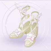 部件永恒共舞01.png